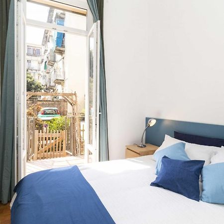 Casa Di Diana E Francesco In Zona Cenisia By Wonderful Italy Apartment ตูริน ภายนอก รูปภาพ
