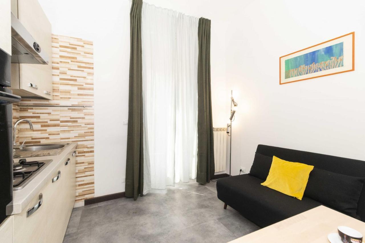 Casa Di Diana E Francesco In Zona Cenisia By Wonderful Italy Apartment ตูริน ภายนอก รูปภาพ